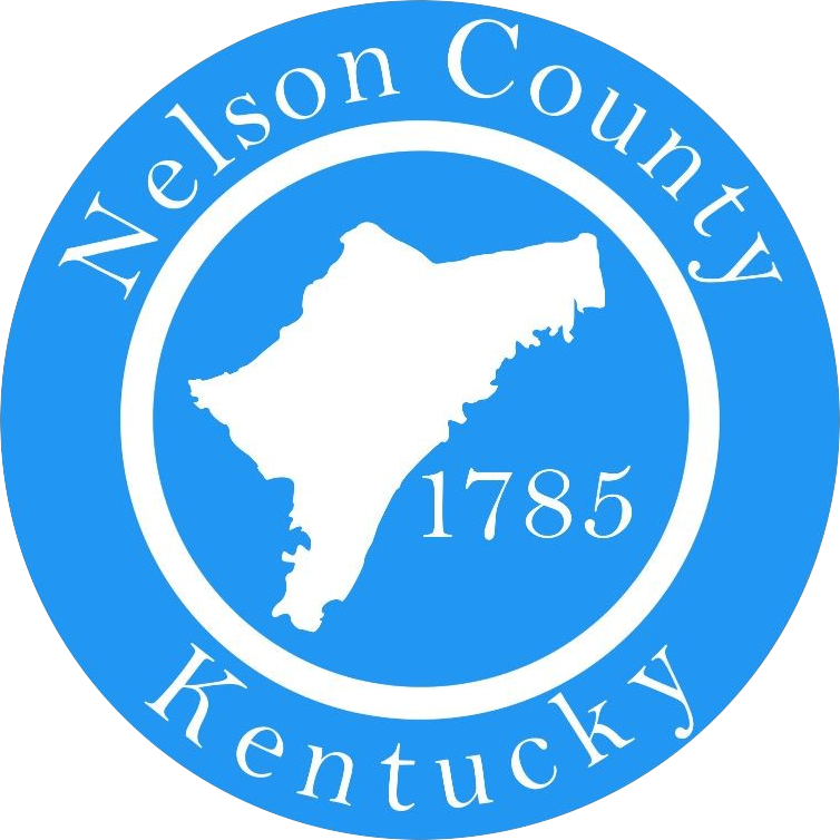  Nelson County, KY – County Clerk