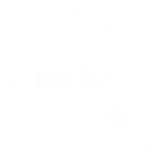 EZ Document Search Nelson County KY County Clerk EZ Document Search Nelson County KY County Clerk